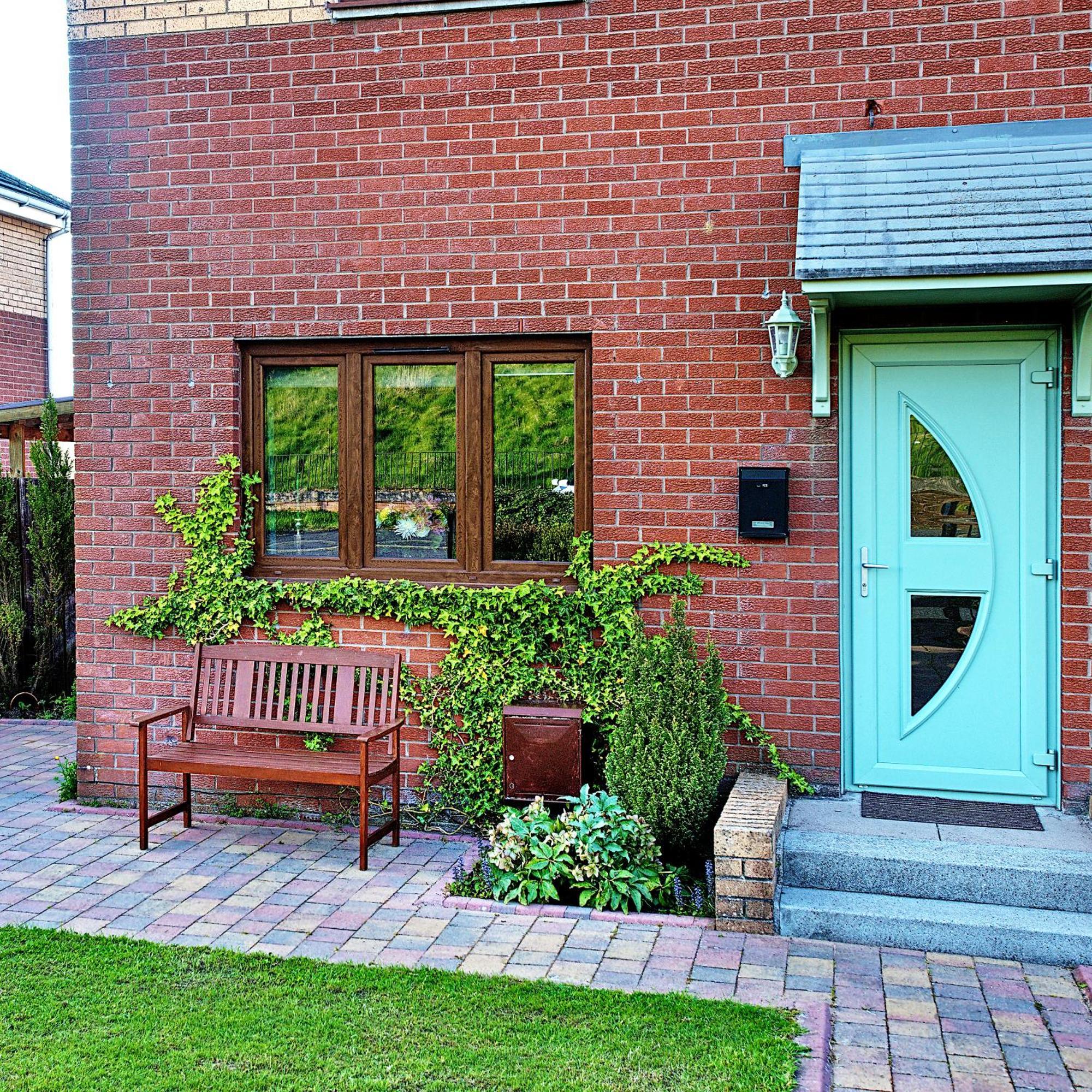 A Cosy House Near The Centre Glasgow